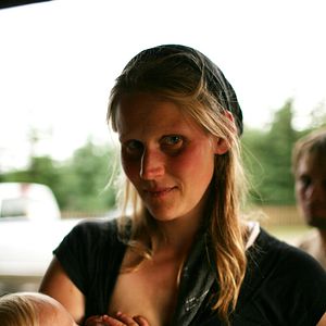 Foto A Guerra de Weibo