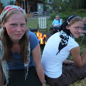 Foto A Guerra de Weibo