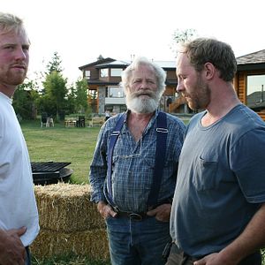 Foto A Guerra de Weibo