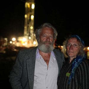 Foto A Guerra de Weibo