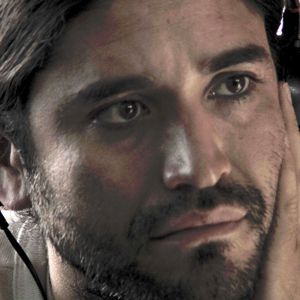 Foto José Luis Valle