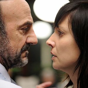 Foto Marián Álvarez