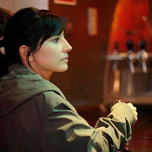 Foto Marián Álvarez