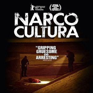 Foto Narco Cultura