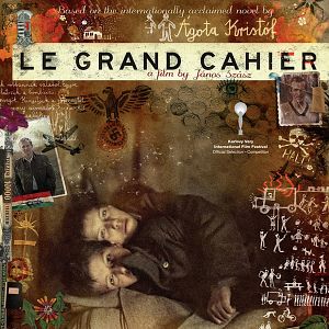 Foto O Diário da Esperança