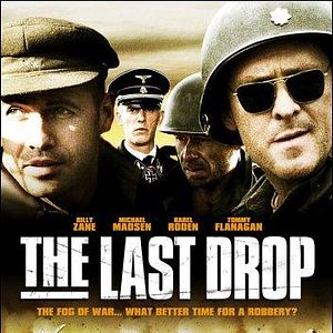 Foto Heróis de Guerra