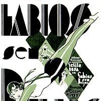 Foto Lábios Sem Beijos