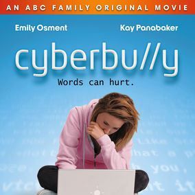 Foto Bullying Virtual