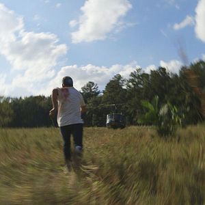 Foto O Último Sacramento