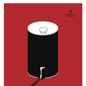 Foto Sonhos Enlatados