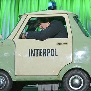 Foto Muppets 2 - Procurados e Amados