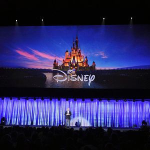 Foto Muppets 2 - Procurados e Amados