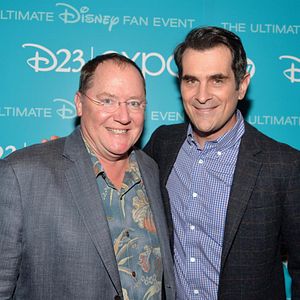 Foto Muppets 2 - Procurados e Amados