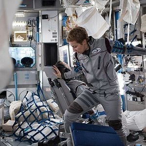 Foto Europa Report