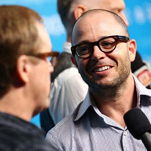 Foto Tomorrowland - Um Lugar Onde Nada é Impossível