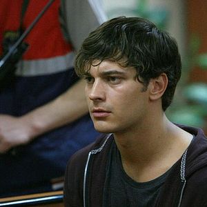 Foto Medcezir: Vidas Alheias
