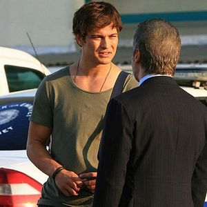 Foto Medcezir: Vidas Alheias