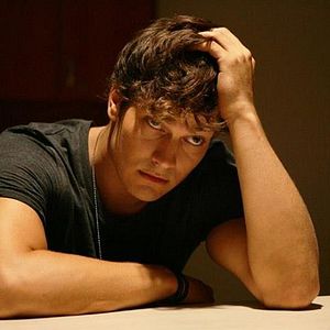 Foto Medcezir: Vidas Alheias