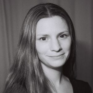 Foto Rebecca Convenant