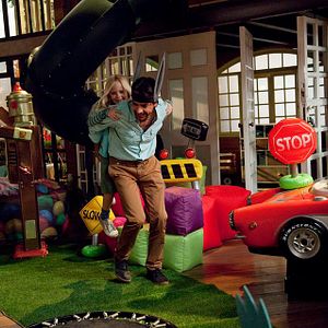 Foto Não Aceitamos Devoluções