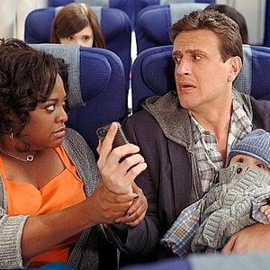 Foto Sherri Shepherd