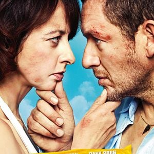 Foto Eyjafjallajokull