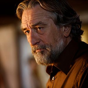 Foto Robert De Niro