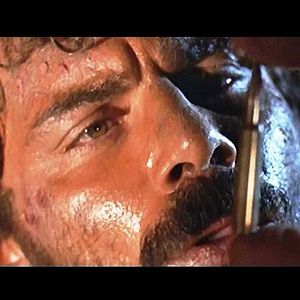 Foto Uma Bala para o General