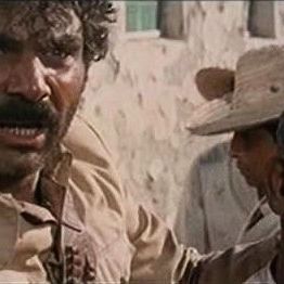 Foto Uma Bala para o General