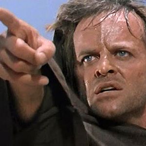 Foto Uma Bala para o General