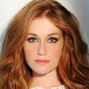 Foto Erica Piccininni