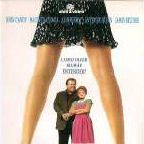 Foto Mamãe Não Quer que Eu Case