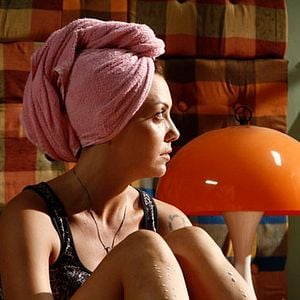 Foto Dores de Amores