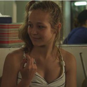 Foto Sofía Azambuya