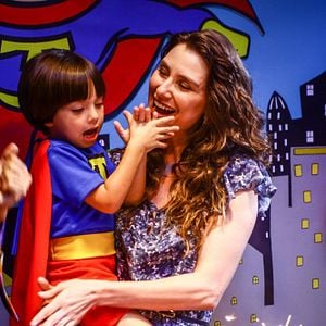 Foto Se Puder... Dirija!