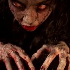 Foto Demons - Filhos das Trevas