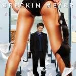 Foto Corporate Affairs