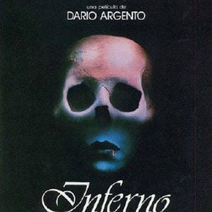 Foto A Mansão do Inferno