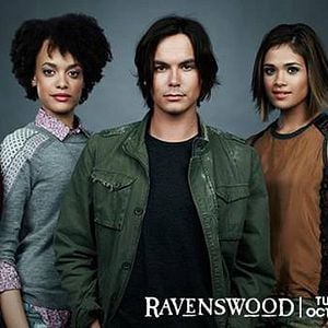 Foto Ravenswood