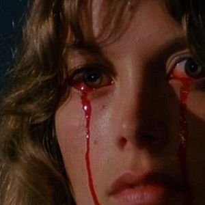 Foto Pavor na Cidade dos Zumbis