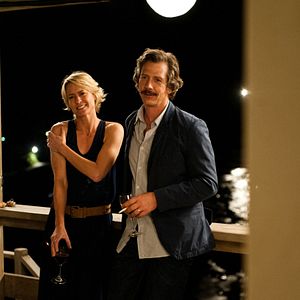 Foto Amor Sem Pecado