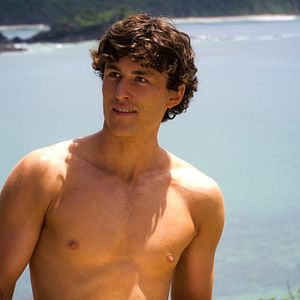 Foto Amor Sem Pecado