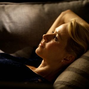 Foto Amor Sem Pecado