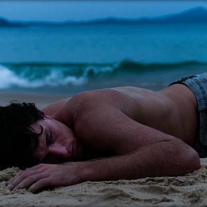 Foto Amor Sem Pecado