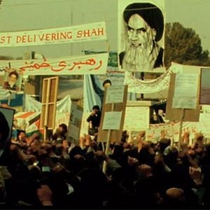 Foto Stuart Hall e os Estudos Culturais