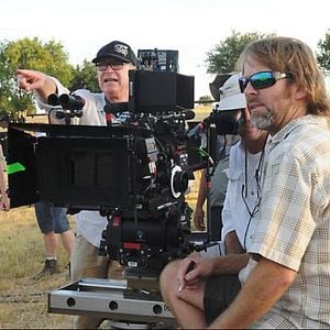 Foto Revolution (2012)