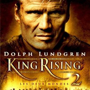 Foto Em Nome do Rei 2 - Entre Dois Mundos