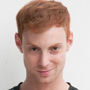 Foto Juan Manuel Tellategui