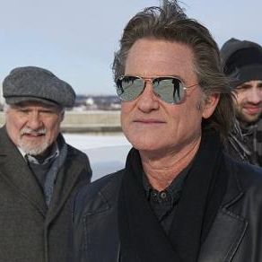 Foto Roubar é uma Arte