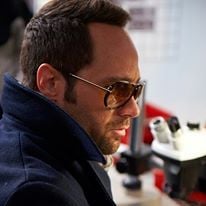 Foto Roubar é uma Arte